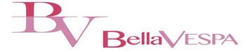 bellavespamakes